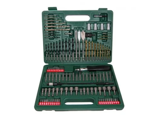 mixtools6346026
