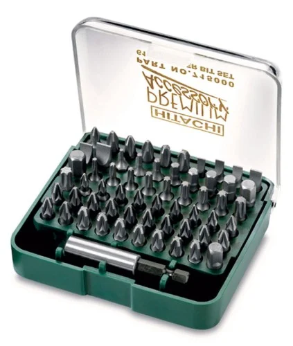 mixtools6346171