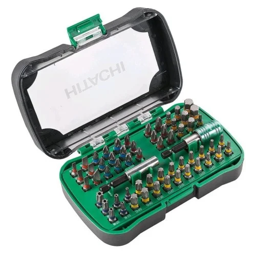 mixtools6346629
