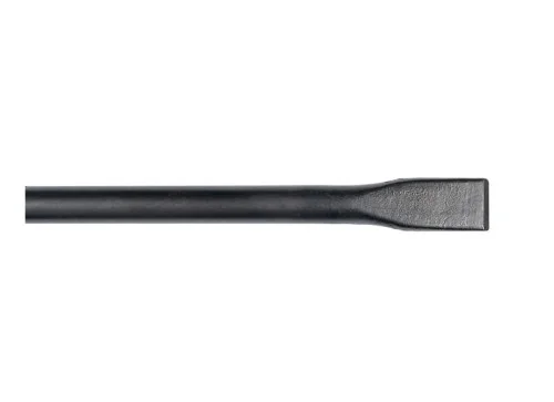 mixtools6346771