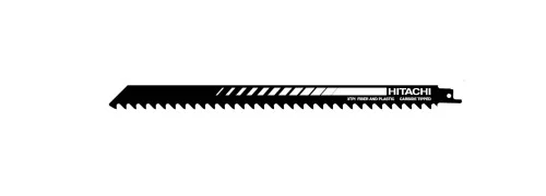 mixtools6347644