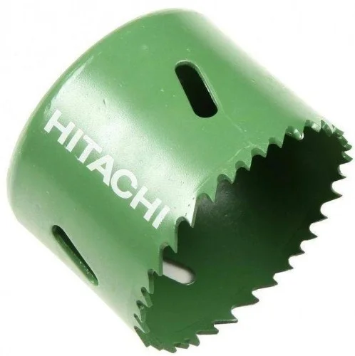 mixtools6347870