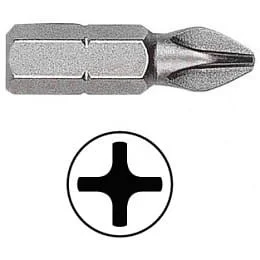 mixtools6348321