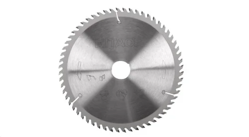mixtools6348477