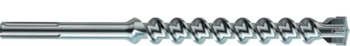 mixtools6349496