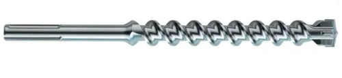mixtools6349650