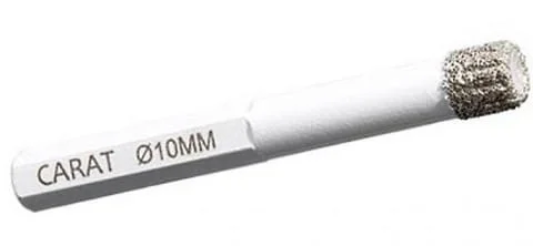 mixtools6351714