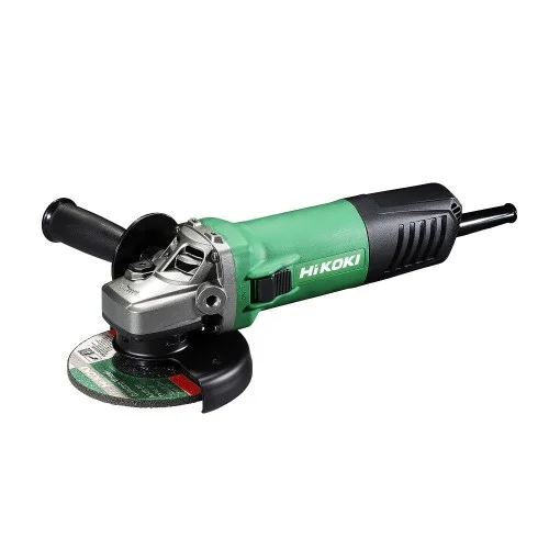 mixtools6351804
