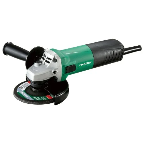 mixtools6351818