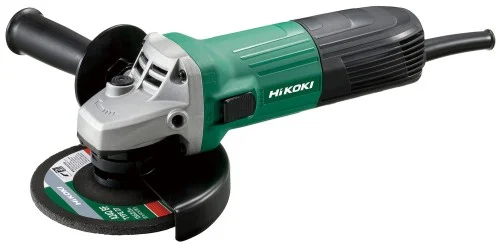 mixtools6351830