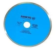 mixtools6352044