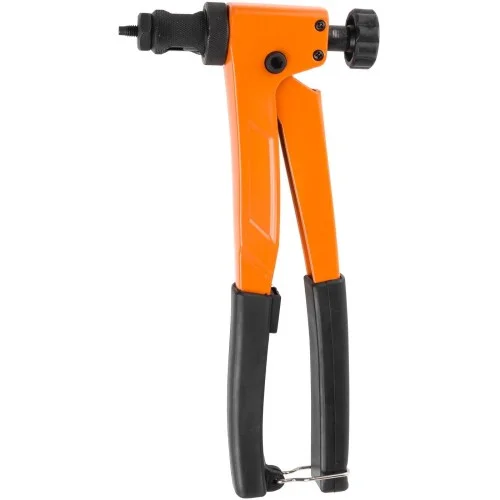 mixtools6352383