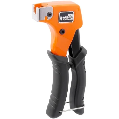 mixtools6352560