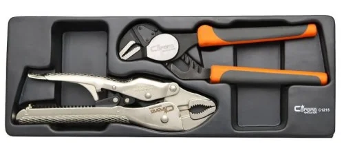 mixtools6352808