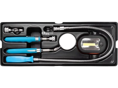 mixtools6352821