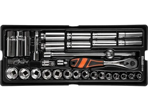 mixtools6353070