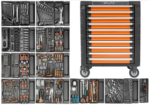 mixtools6353102