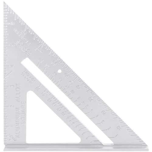 mixtools6353213
