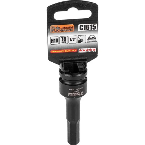 mixtools6353412