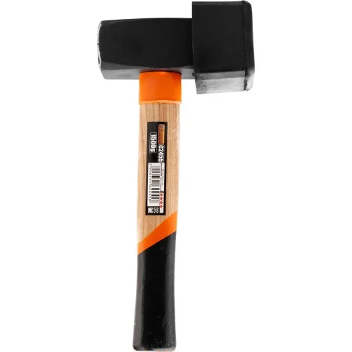 mixtools6353890