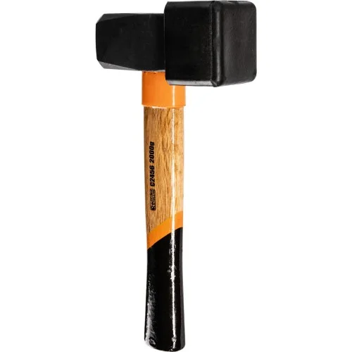 mixtools6353904