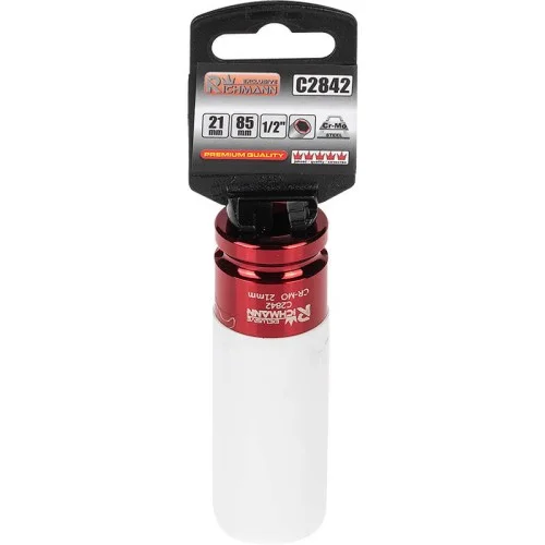 mixtools6354003