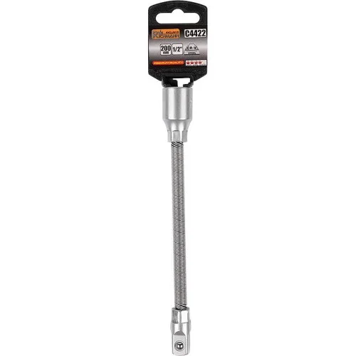 mixtools6354140