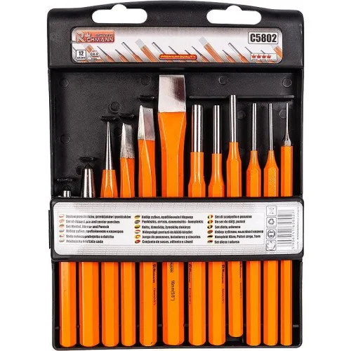 mixtools6354406