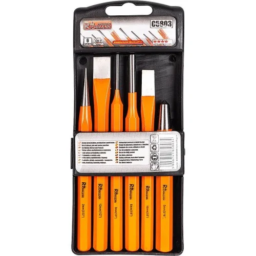 mixtools6354426