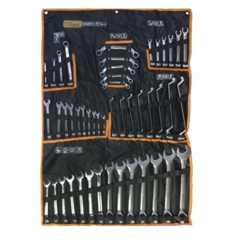 mixtools6354740