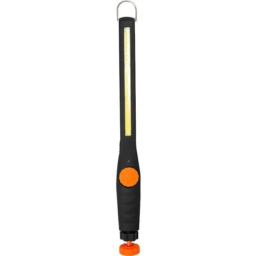 mixtools6355000