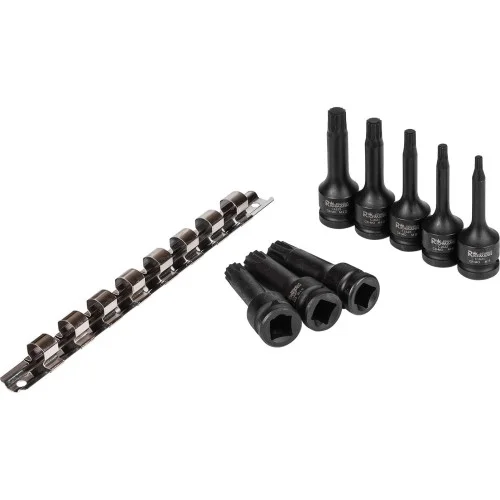 mixtools6355115