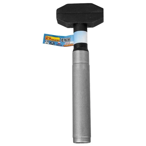 mixtools6355416