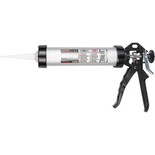 mixtools6355483