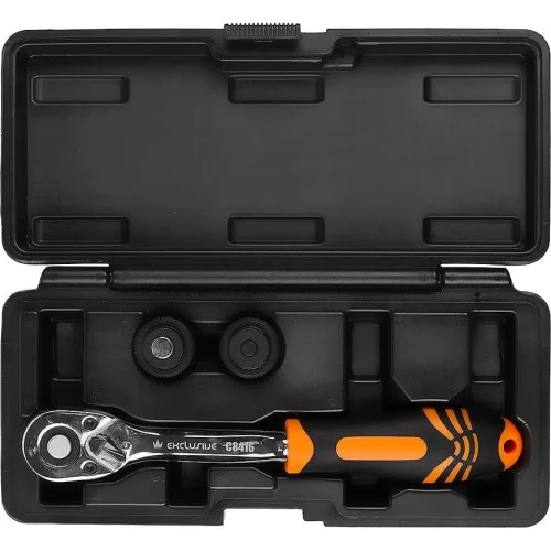 mixtools6355560