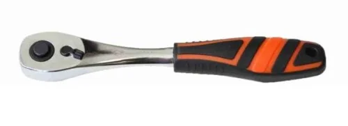 mixtools6355575