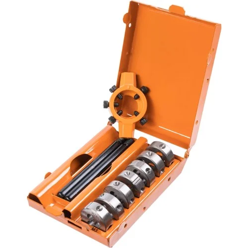 mixtools6355743