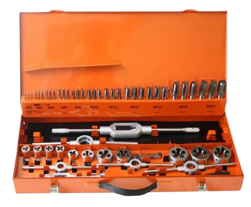 mixtools6355795