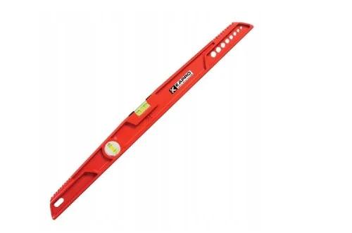 mixtools6356203