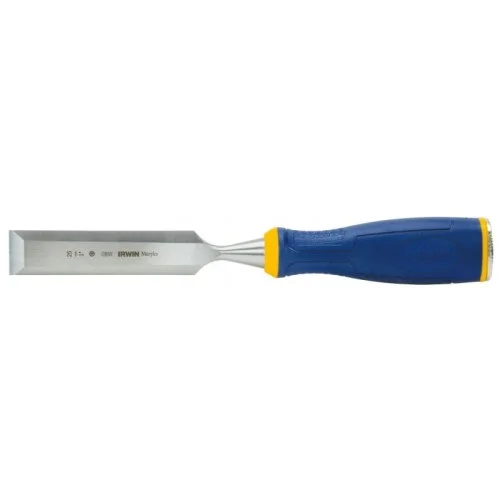 mixtools6356482