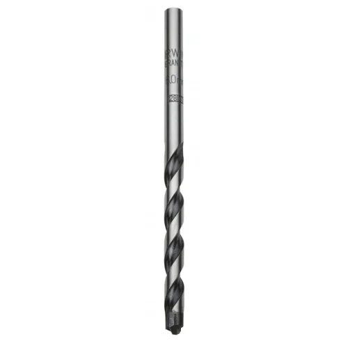 mixtools6356616
