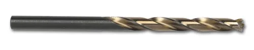 mixtools6356927