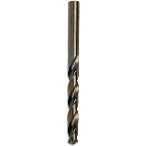 mixtools6357128