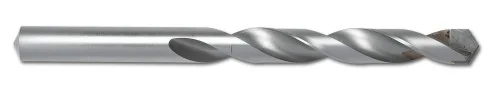 mixtools6357274