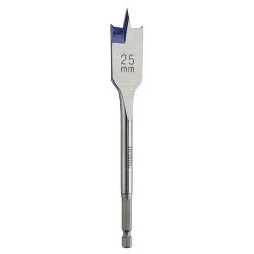 mixtools6357474