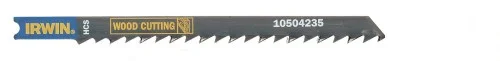 mixtools6357790