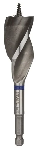 mixtools6358597