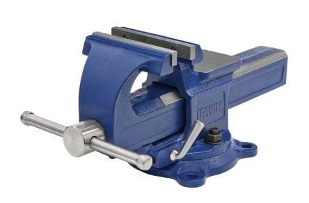 mixtools6359579
