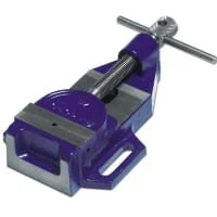 mixtools6360098