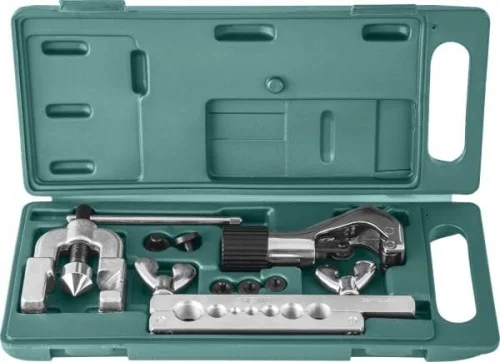 mixtools6360342